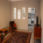 Продажа 3 комнатная Дома/Виллы, Сарай, Абшерон район 8