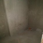 Satılır 2 otaqlı Yeni Tikili, Masazır, Abşeron rayonu 16
