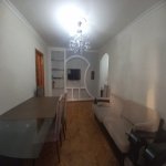 Kirayə (aylıq) 2 otaqlı Köhnə Tikili, Nizami metrosu, Yasamal qəs., Yasamal rayonu 2