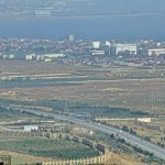 Satılır 3 otaqlı Yeni Tikili, Yeni Günəşli qəs., Suraxanı rayonu 22