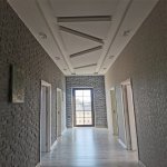 Satılır 5 otaqlı Həyət evi/villa, Mərdəkan, Xəzər rayonu 4