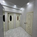 Kirayə (aylıq) 2 otaqlı Yeni Tikili, Qara Qarayev metrosu, Nizami rayonu 8