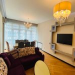 Продажа 3 комнатная Новостройка, м. Хетаи метро, Хетаи район 2