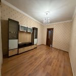 Аренда 2 комнатная Вторичка, м. Нариман Нариманов метро, Наримановский р-н район 2