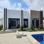 Satılır 4 otaqlı Bağ evi, Mərdəkan, Xəzər rayonu 1