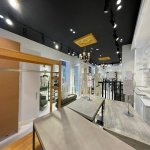 Kirayə (aylıq) Obyekt, Elmlər akademiyası metrosu, Yasamal rayonu 3