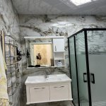 Аренда 3 комнатная Новостройка, Белый город, Хетаи район 8