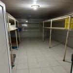 Satılır 10 otaqlı Həyət evi/villa, Koroğlu metrosu, Savalan qəs., Sabunçu rayonu 28