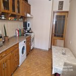 Продажа 2 комнат Новостройка Хырдалан 6