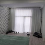 Satılır 3 otaqlı Yeni Tikili, Nəriman Nərimanov metrosu, Nərimanov rayonu 4