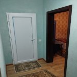 Satılır 3 otaqlı Həyət evi/villa Xırdalan 3