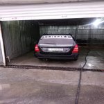 Satılır Obyekt, Azadlıq metrosu, 8-ci mikrorayon, Binəqədi rayonu 3