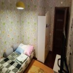 Аренда 3 комнат Новостройка, м. Хетаи метро, Хетаи район 8