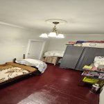 Продажа 4 комнат Вторичка, м. Ахмедли метро, Ахмедли, Хетаи район 3
