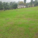 Satılır Torpaq Lerik 1