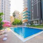 Satılır 2 otaqlı Xarici Əmlak 13