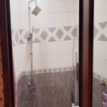 Satılır 2 otaqlı Yeni Tikili Xırdalan 7
