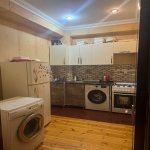 Продажа 2 комнатная Новостройка, м. Ахмедли метро, Ахмедли, Хетаи район 5