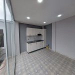 Satılır 6 otaqlı Bağ evi, Mərdəkan, Xəzər rayonu 10