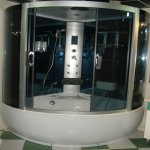 Kirayə (aylıq) 3 otaqlı Yeni Tikili, Həzi Aslanov metrosu, Xətai rayonu 13