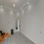 Satılır 4 otaqlı Həyət evi/villa Xırdalan 25