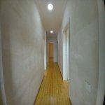 Satılır 4 otaqlı Həyət evi/villa, Binə qəs., Xəzər rayonu 15