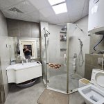 Продажа 2 комнат Новостройка, Масазыр, Абшерон район 8