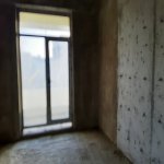 Продажа 3 комнат Новостройка, м. Эльмляр Академиясы метро, Ясамал район 6