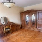 Аренда 3 комнат Вторичка, м. Гянджлик метро, Наримановский р-н район 3