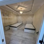 Kirayə (aylıq) 3 otaqlı Yeni Tikili, 28 May metrosu, Nərimanov rayonu 5