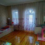 Аренда 4 комнат Дома/Виллы, Масазыр, Абшерон район 4