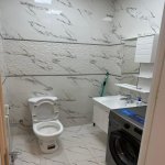 Kirayə (aylıq) 2 otaqlı Yeni Tikili, Azadlıq metrosu, 7-ci mikrorayon, Binəqədi rayonu 17