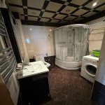 Продажа 4 комнат Новостройка, Nizami метро, Ясамал район 13
