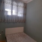 Satılır 2 otaqlı Yeni Tikili, Masazır, Abşeron rayonu 10