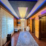 Satılır 5 otaqlı Həyət evi/villa İsmayıllı 7