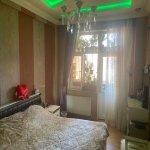 Satılır 3 otaqlı Yeni Tikili, 20 Yanvar metrosu, Yasamal qəs., Yasamal rayonu 18