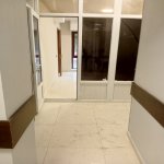 Satılır Obyekt, Nəriman Nərimanov metrosu, Təhsil Nazirliyi, Nərimanov rayonu 3