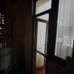 Аренда 2 комнатная Новостройка, м. Гара Гараева метро, Низаминский р-н район 21