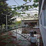 Kirayə (aylıq) 3 otaqlı Bağ evi, Sabunçu rayonu 7