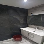 Аренда Объект, м. Хетаи метро, Хетаи район 15