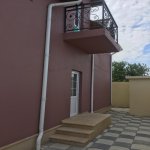 Satılır 4 otaqlı Həyət evi/villa, Bilgəh qəs., Sabunçu rayonu 8