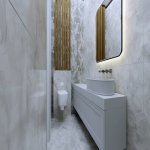 Satılır 2 otaqlı Xarici Əmlak 23