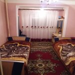 Satılır 3 otaqlı Köhnə Tikili, 9-cu mikrorayon, Binəqədi rayonu 6