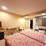 Kirayə (aylıq) 3 otaqlı Yeni Tikili, 28 May metrosu, Nəsimi rayonu 18