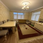 Kirayə (aylıq) 2 otaqlı Yeni Tikili, Masazır, Abşeron rayonu 1