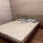 Kirayə (aylıq) 5 otaqlı Bağ evi, Şüvəlan, Xəzər rayonu 25