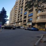 Kirayə (aylıq) 2 otaqlı Yeni Tikili, Bakıxanov qəs., Sabunçu rayonu 12