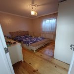 Satılır 3 otaqlı Həyət evi/villa Xırdalan 13