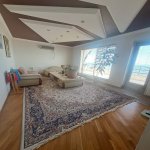 Kirayə (aylıq) 6 otaqlı Ofis, Xətai metrosu, Xətai rayonu 4