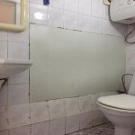 Kirayə (aylıq) Obyekt, Nizami metrosu, Xarici İşlər Nazirliyi, Nəsimi rayonu 11